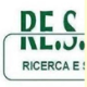 PROGRAMMATORE PLC (Siemens Tia Portal)
